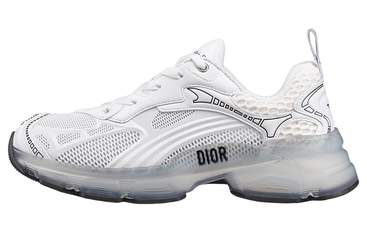 Женская обувь Dior Vibe Lifestyle