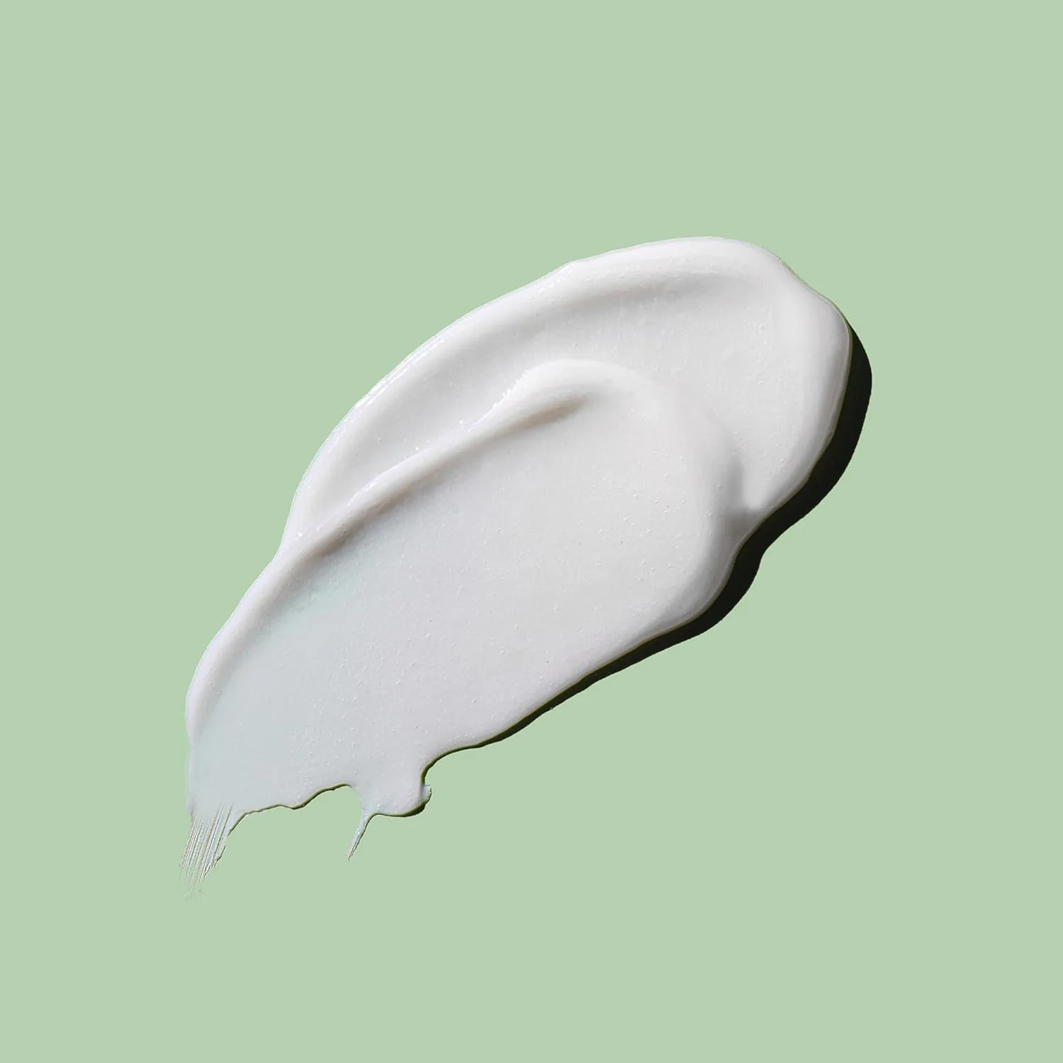 Очищающее средство Tata Harper Superkind Refining Cleanser для чувствительной кожи, гипоаллергенное, без отдушек, 125 мл — фото 2