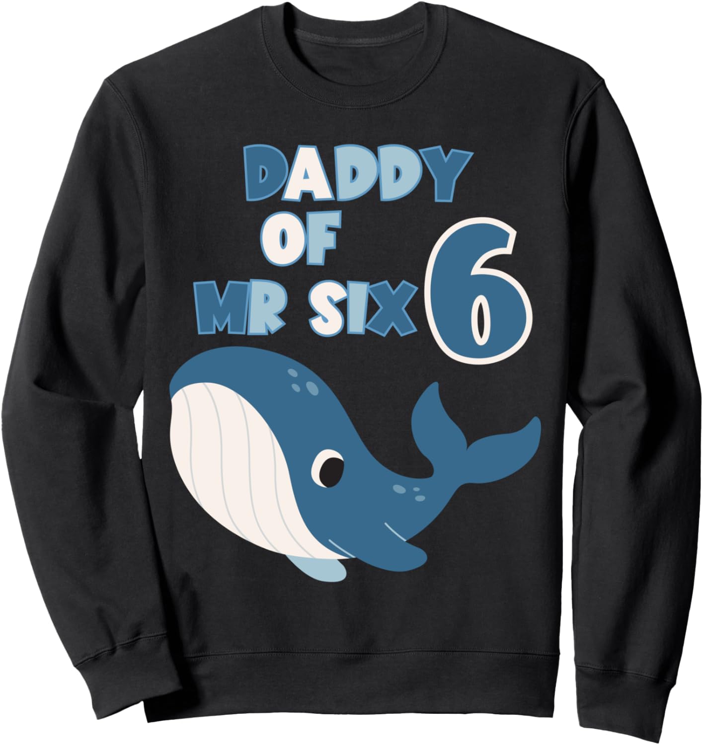 

Толстовка для папы шестилетнего мальчика на тему «Подводный мир» для вечеринки в честь 6-летия, черная Family Look Ocean Sea Themed Decorations Gifts, Черный, Толстовка для папы шестилетнего мальчика на тему «Подводный мир» для вечеринки в честь 6-летия, 