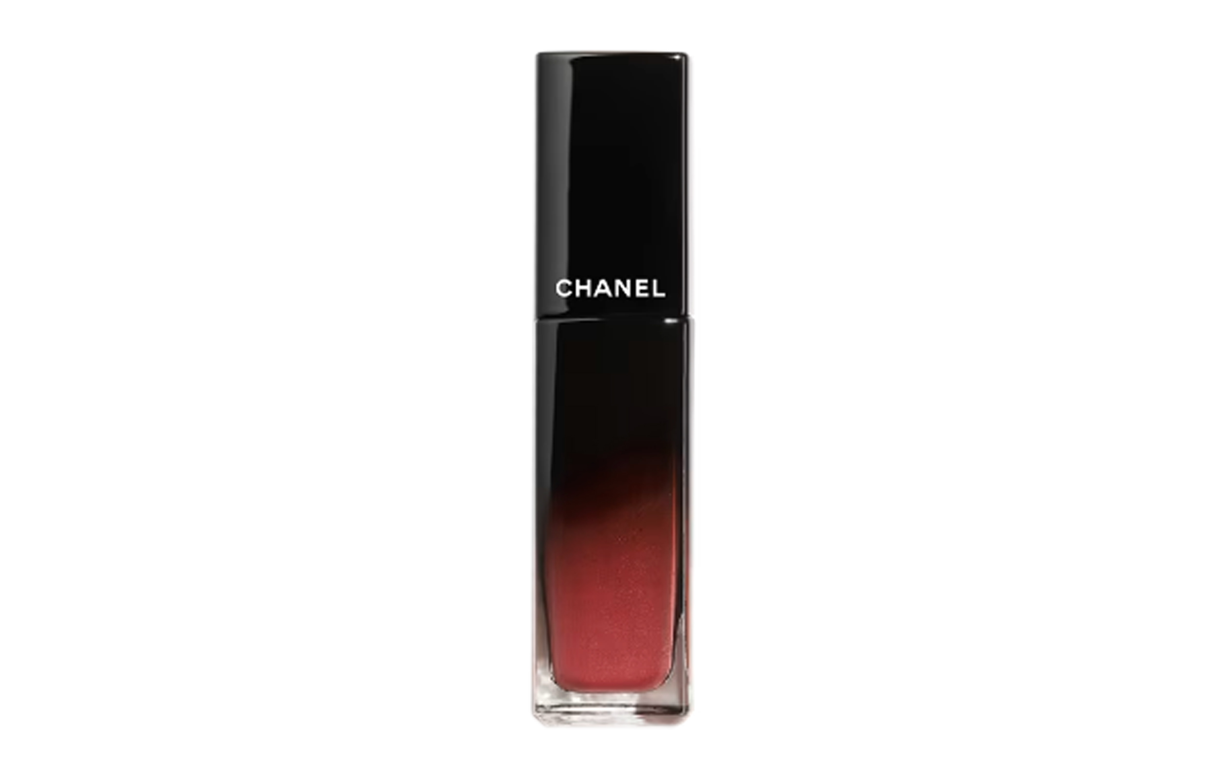 

Блеск для губ Charm Dazzling Light, легкое нанесение, глянцевый эффект, 5,5 мл CHANEL, 84 - розовый ambigu