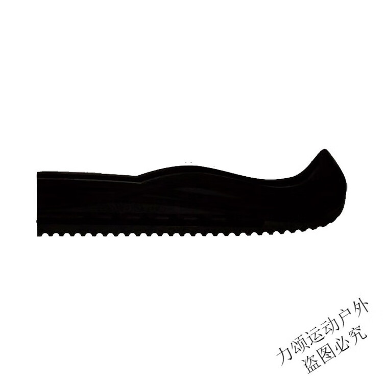 

HEAD Коньки с 4 лезвиями для фигурного катания, детские и взрослые, лезвия цвета cream, размер 17