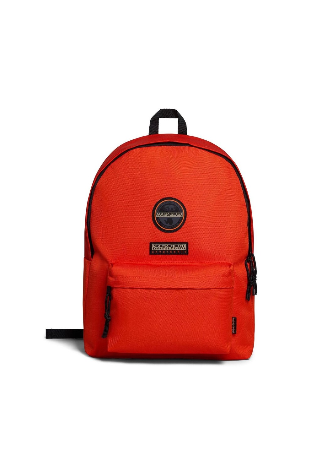 

Рюкзак Voyage 3 40 см NAPAPIJRI, цвет Orange Spicy