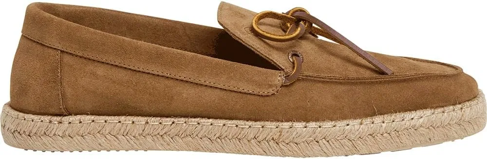 Туфли Hackett London Altea Shoes, Brown