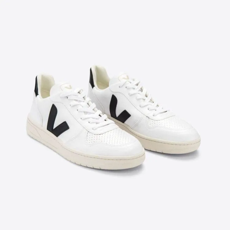 Мужские кроссовки Veja Rio Branco Alveo Mesh — фото 3