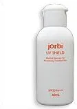 Солнцезащитный лосьон Jorbi SPF 20 PA++ Giorgio