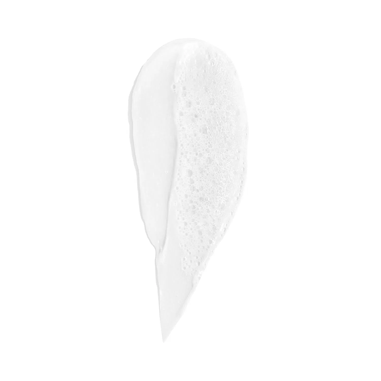 Очищающее средство для лица BIOTHERM Aquasource Hydra Barrier, крем-пена, 150 мл Biotherm — фото 2