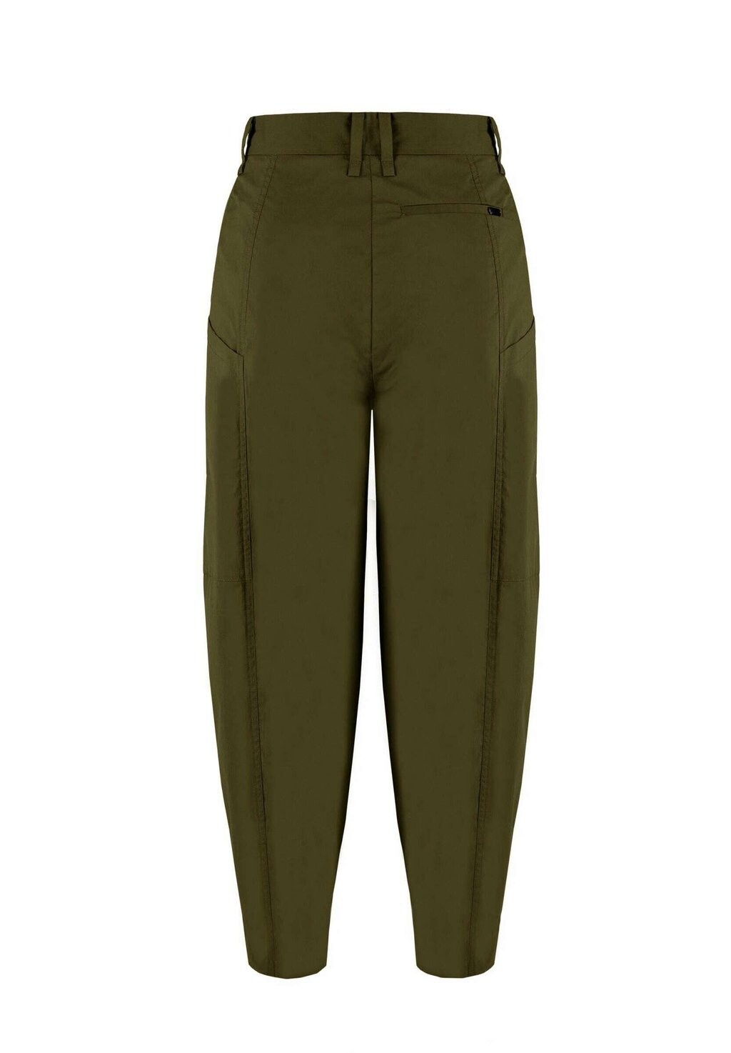 

Брюки BALOON FIT Bomboogie, хаки