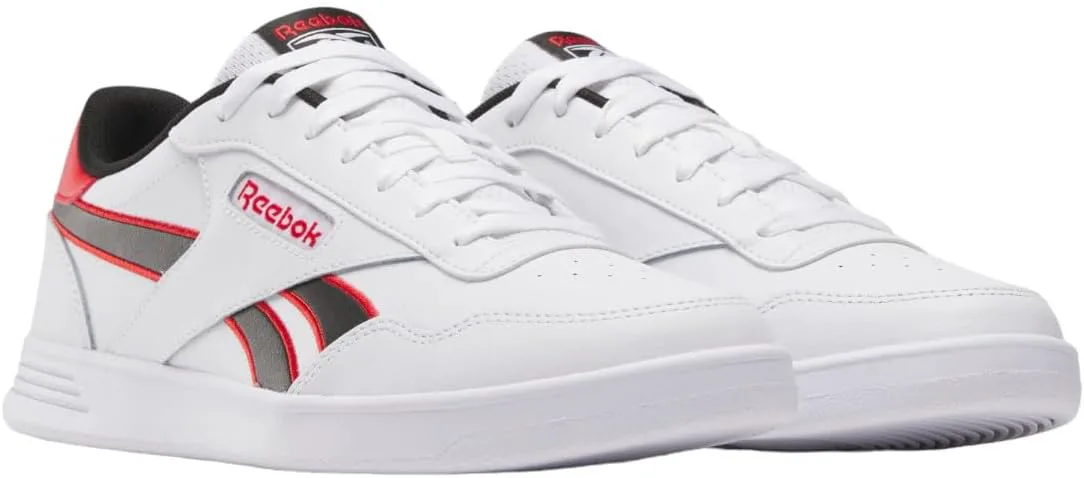 Женские кроссовки Reebok Classic Legacy, белый — фото 2