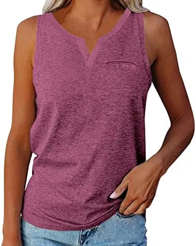 Футболка с длинным рукавом, свободная, V-образный вырез, wine-3 — фото 2