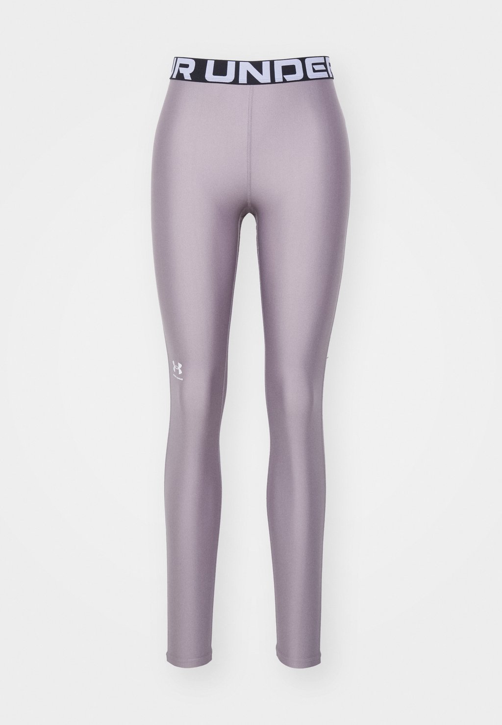 

Тайтсы LEGGING Under Armour, серый