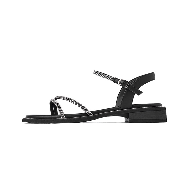 

Сандалии JOSINY Beach Sandals Women's