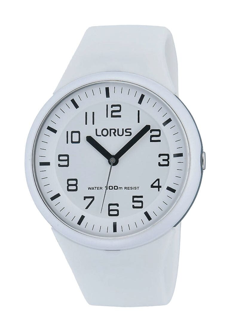 

Женские часы "RRX53DX9" LORUS