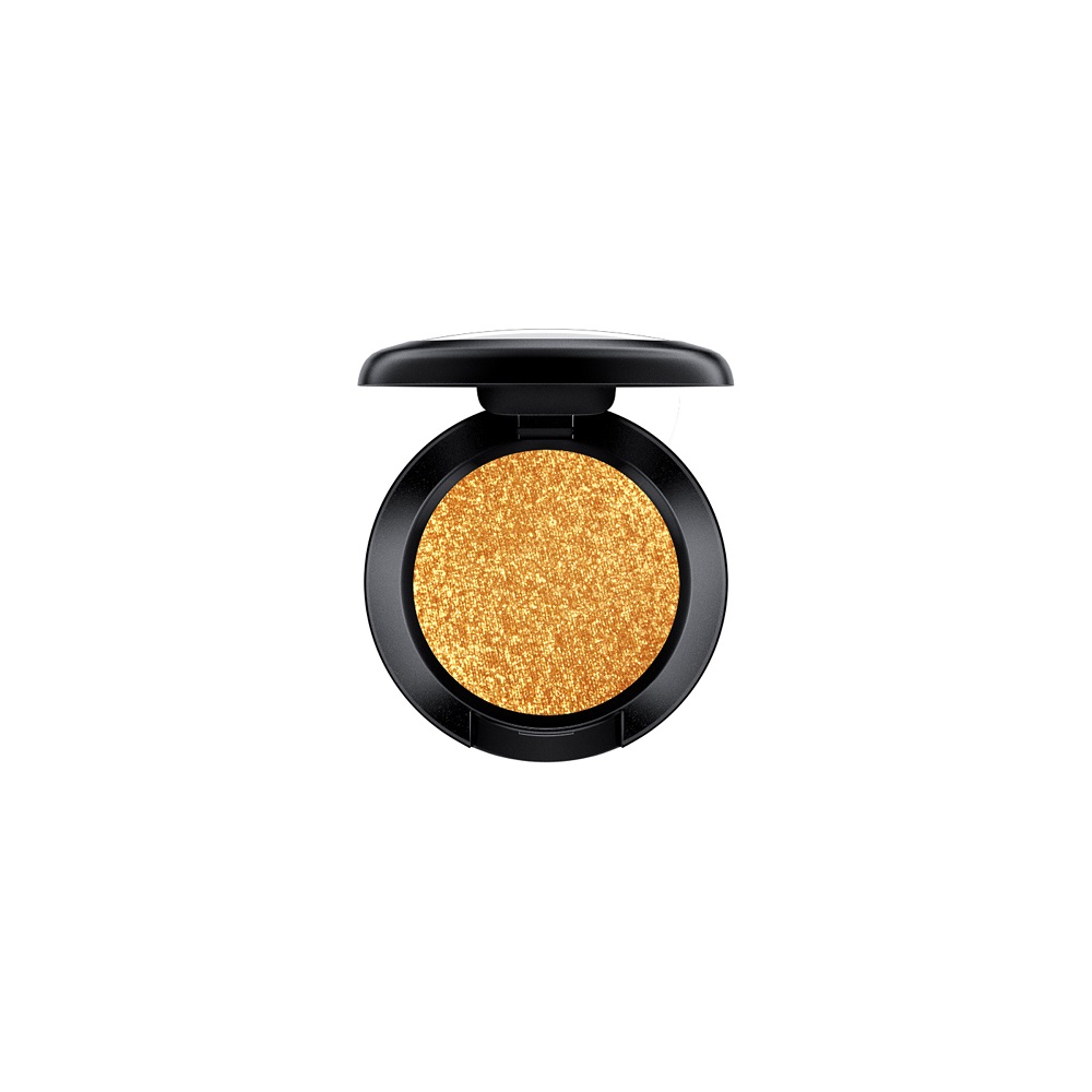 

Тени для век small eye shadow Mac, цвет if it ain’t baroque, вес 1.5 гр.