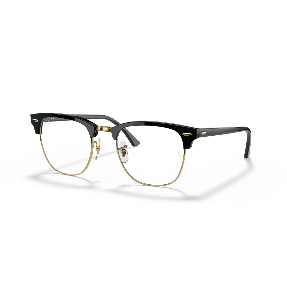 

RayBan Оправы для очков унисекс, 901/BF