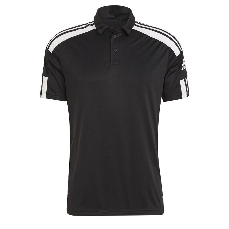 

рубашка-поло Squadra 21 ADIDAS, цвет schwarz