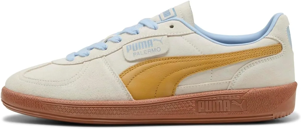 Кроссовки Puma VIS2K 2000S 393470