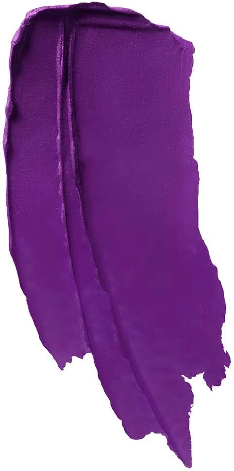 Матовая помада NYX Professional Makeup Clicky Matte Lipstick, 1.5 г — фото 3
