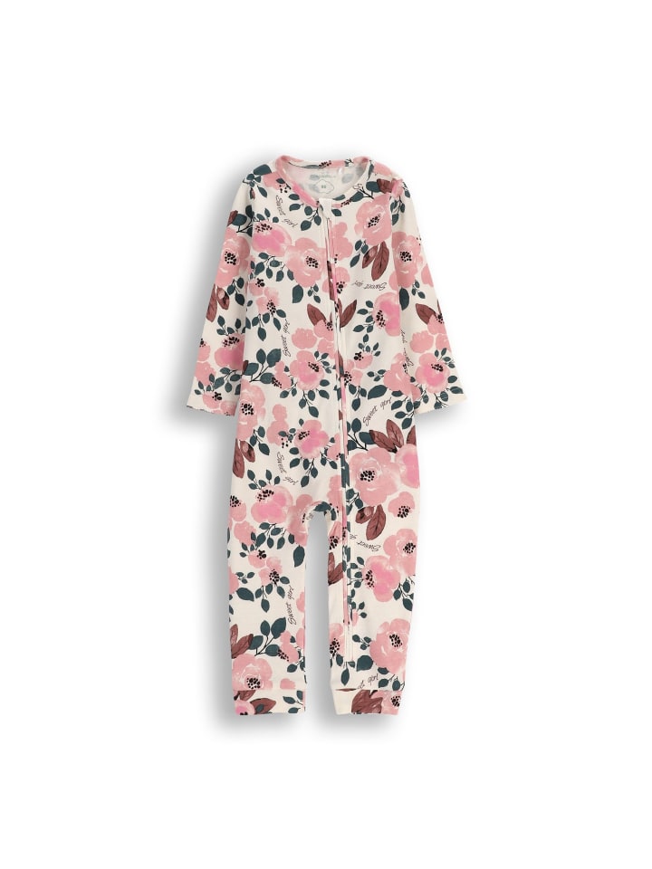 

Комбинезон Coccodrillo, красочный