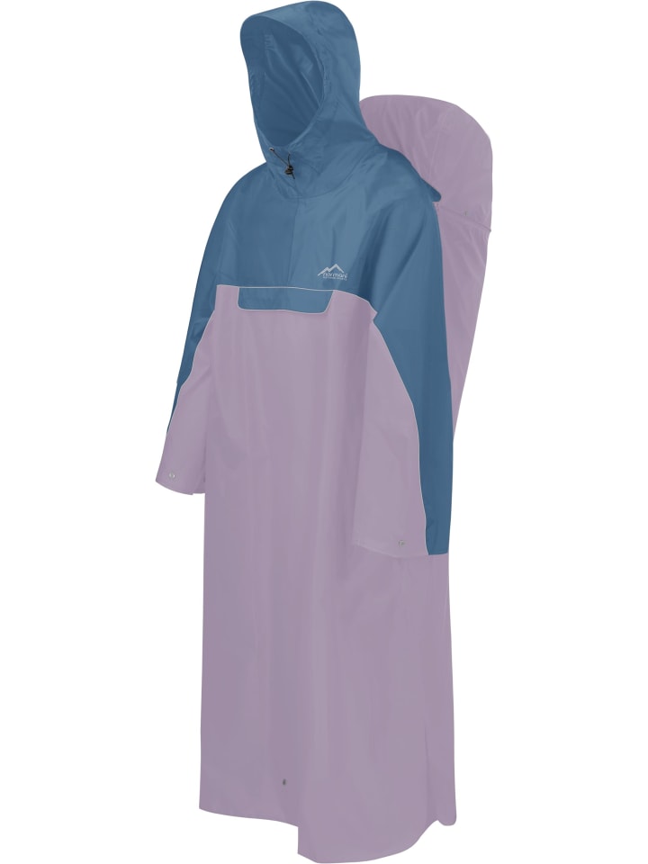 

Дождевик Normani Outdoor Sports