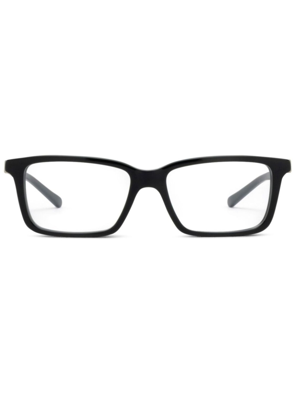 

Очки Gucci Eyewear, зеленый