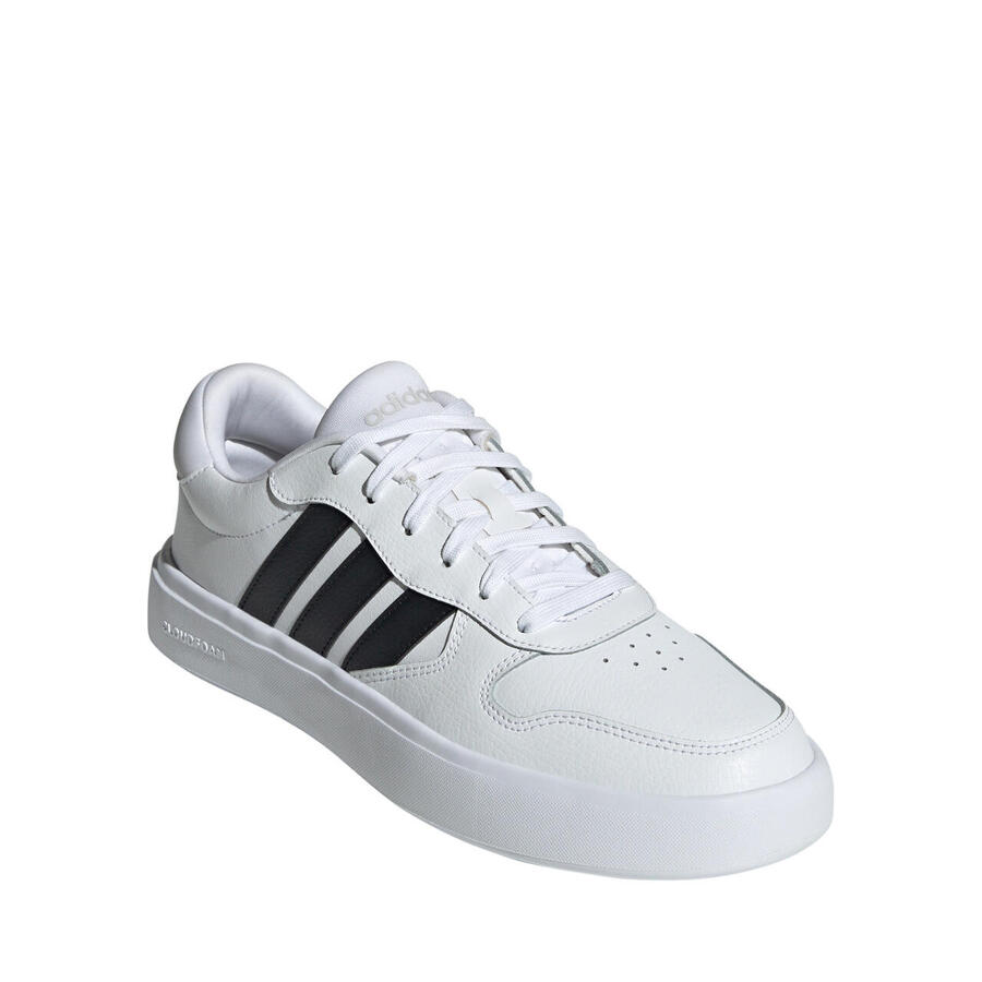 Мужские кроссовки adidas LITECOURT — фото 2