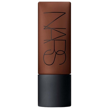 

NARS Soft Matte Complete Foundation, Коричневый, NARS Soft Matte Complete Foundation