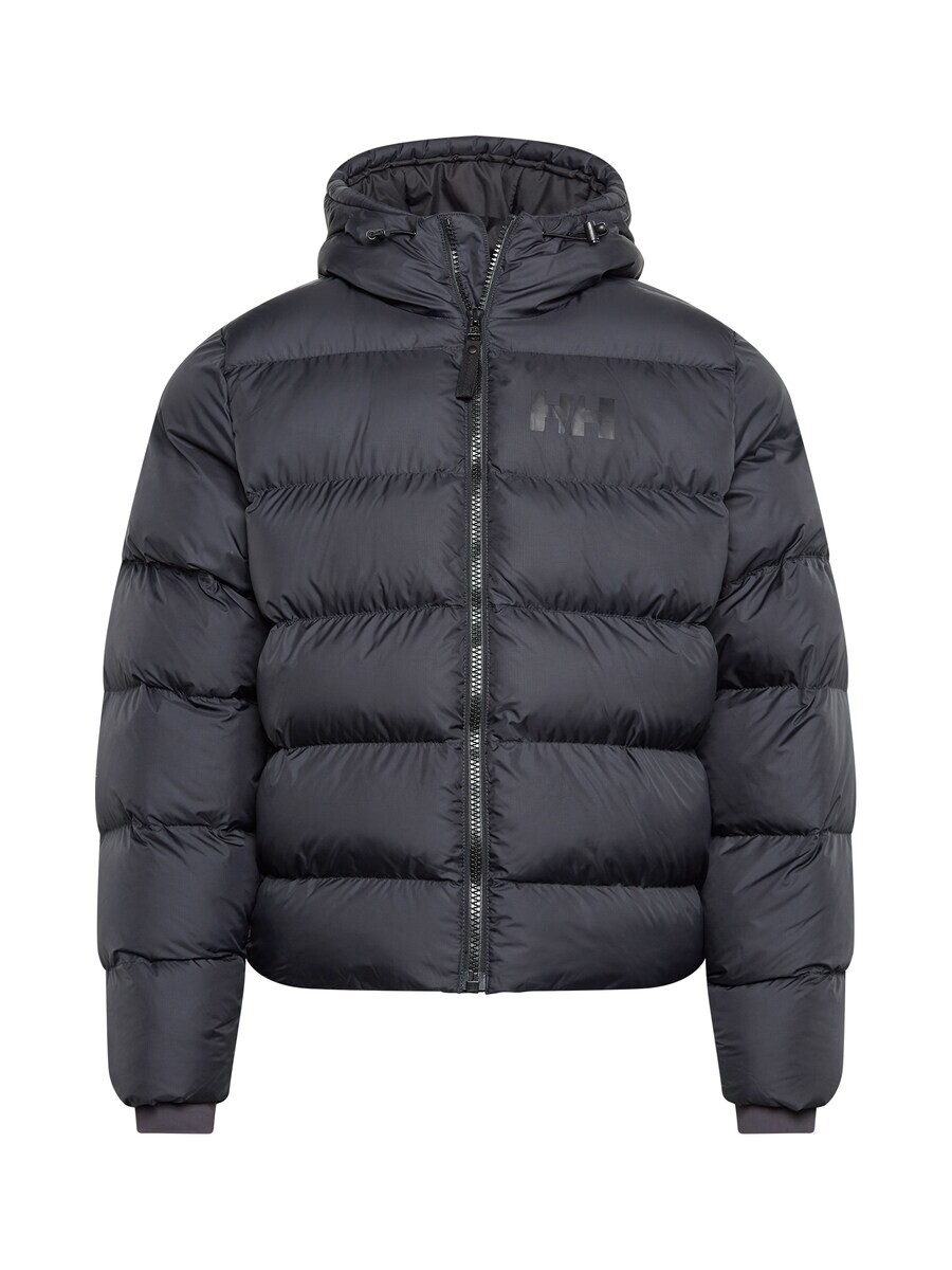 

Межсезонная куртка Helly Hansen, черный