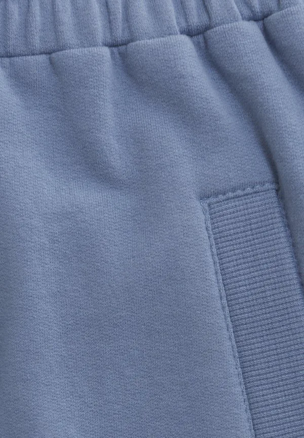 Спортивные штаны ensweatpants En Fant, Infinity — фото 3
