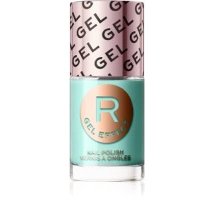 

Лак для ногтей Ultimate Shine - 10 мл Makeup Revolution