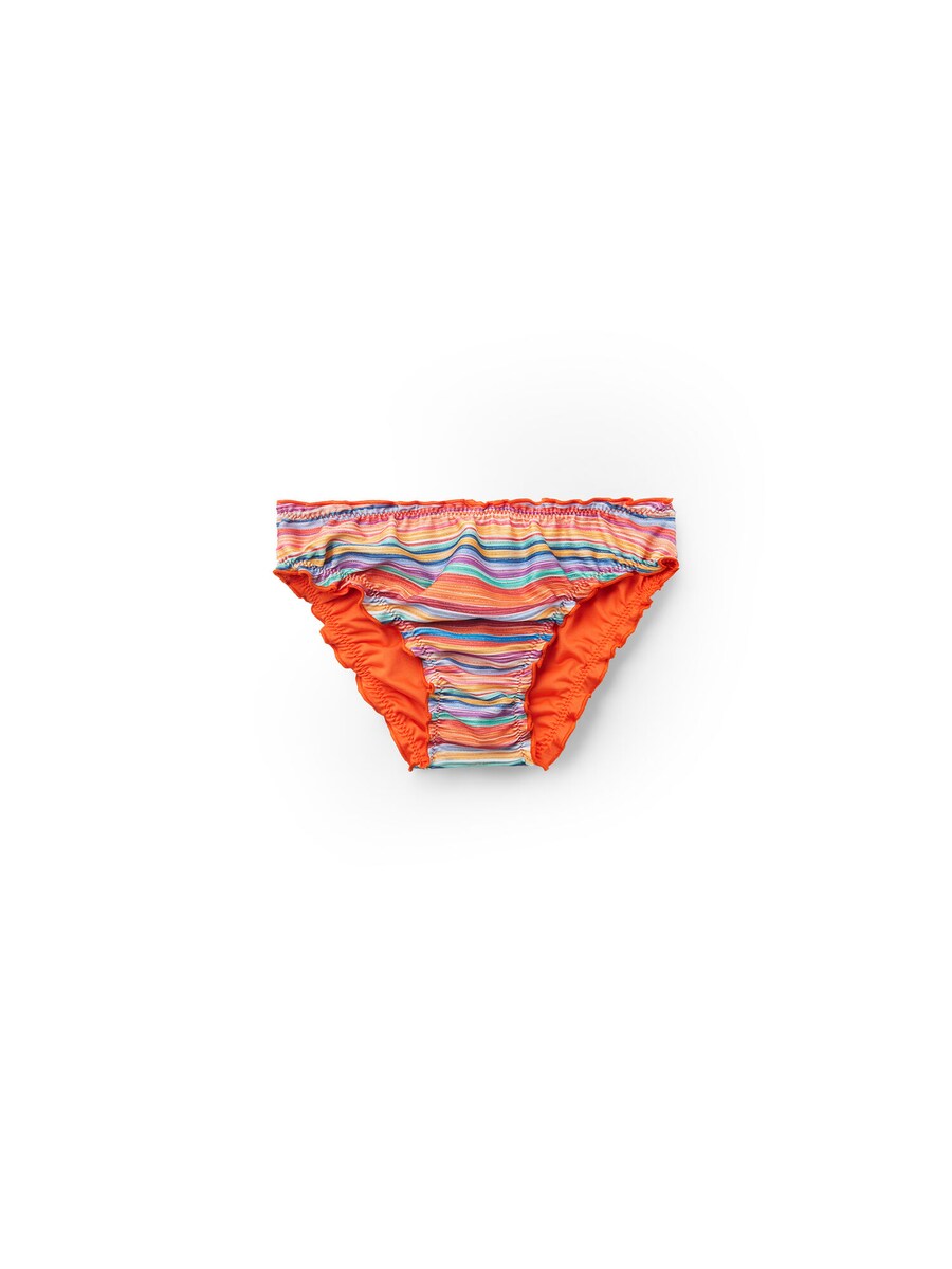 

Бикини CALZEDONIA, разноцветный