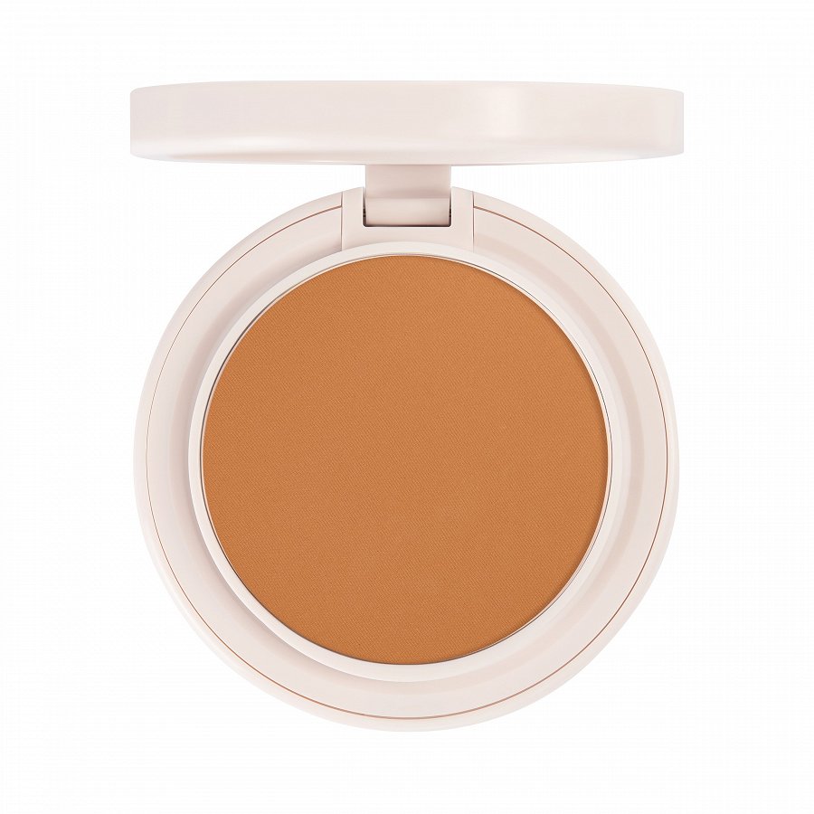 

Основа под макияж natural blur powder foundation Kylie Cosmetics, цвет nr. 8c, вес 10 гр.