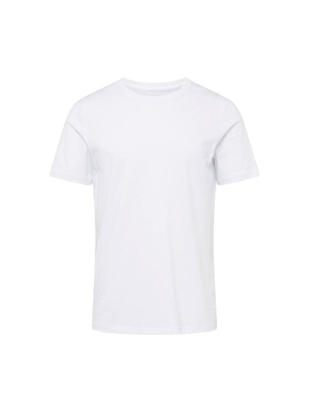 

Футболка Armani Exchange, белый