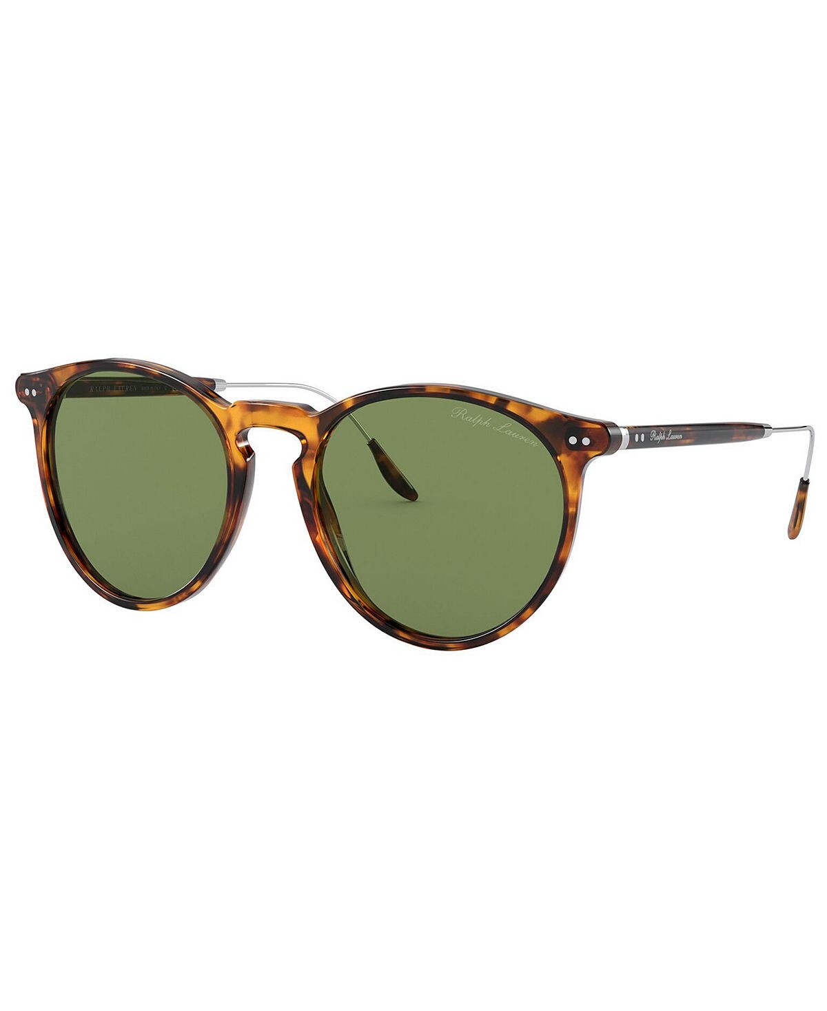 

Солнцезащитные очки, RL8181P 53 Ralph Lauren