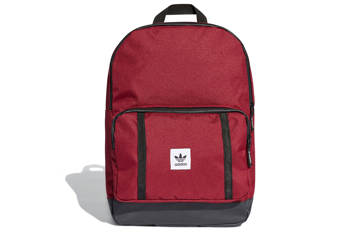 

Мужской рюкзак adidas originals, Burgundy