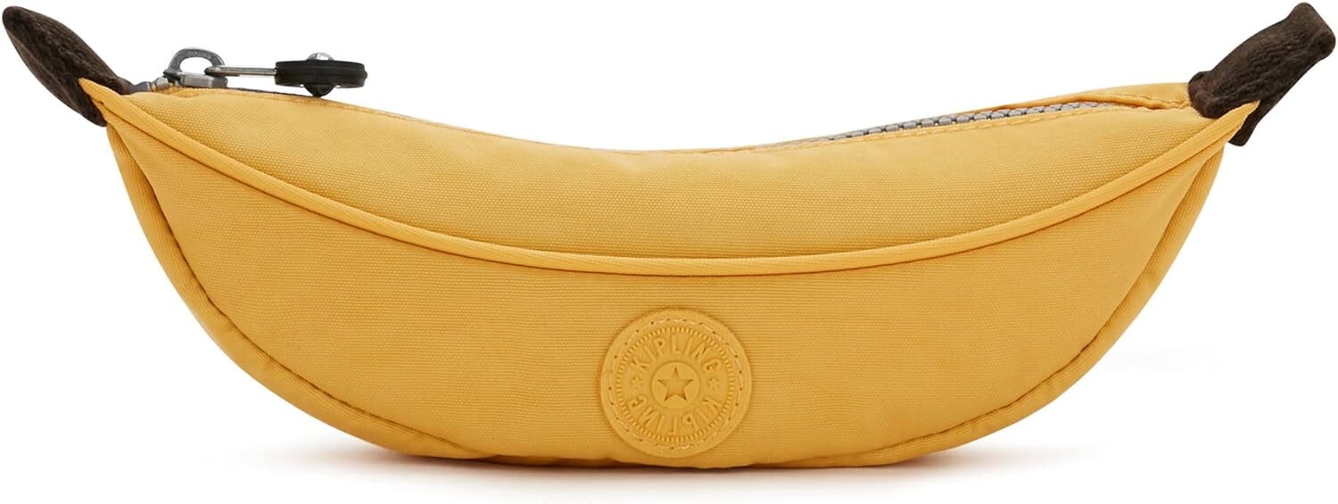 

Сумка Kipling womens Banana, yellow, One Size