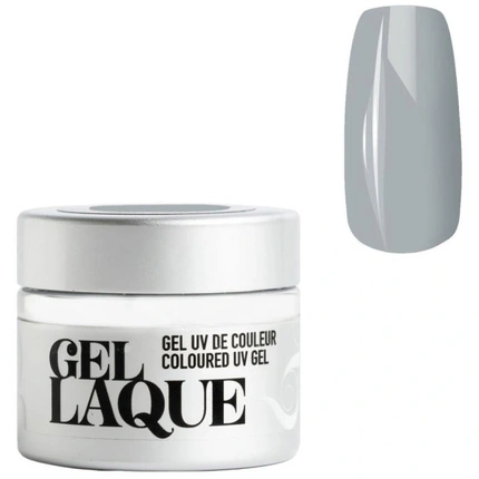 

Bna Gl Babylon Calm Water 5g Beautynails
