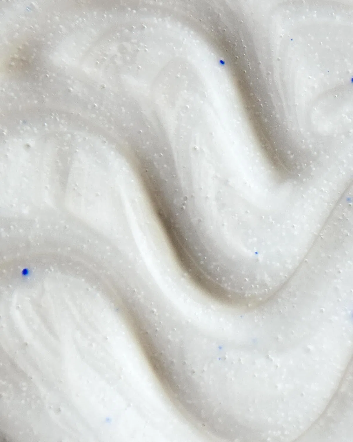 Крем-скраб для душа с витамином E 200 мл от NIVEA Nivea, Multi-Coloured — фото 3