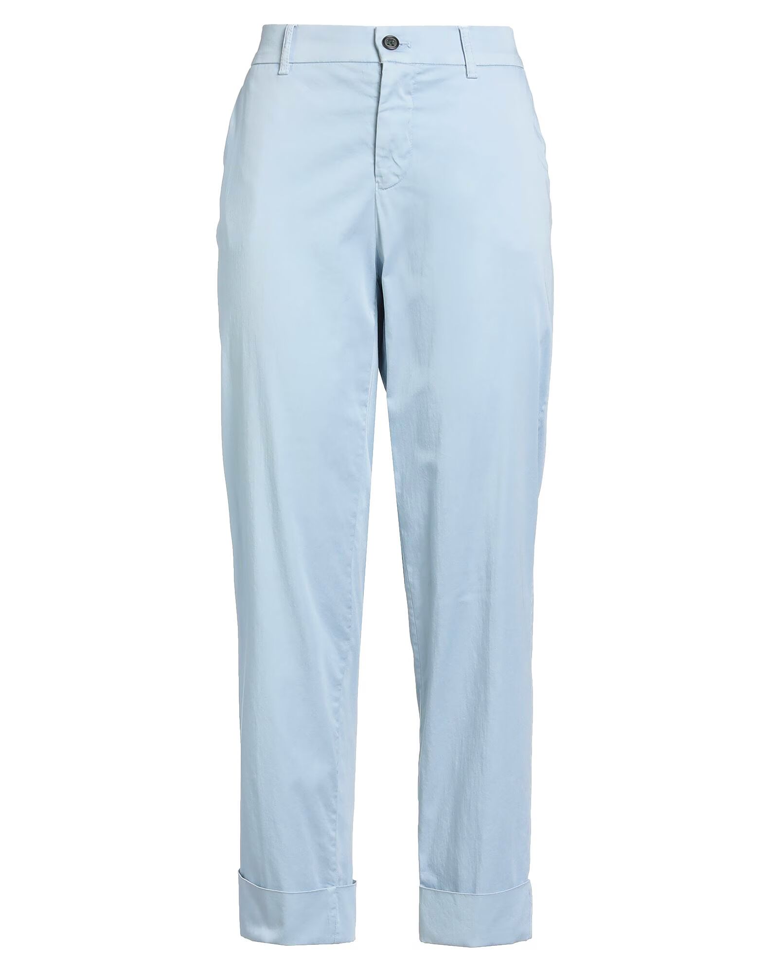 

Брюки Berwich, светло-голубой