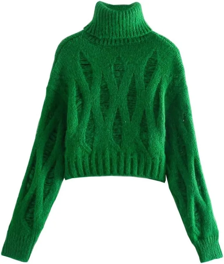 

Свитер Street Beat с асимметричным вырезом и коротким рукавом DFWZMQTG