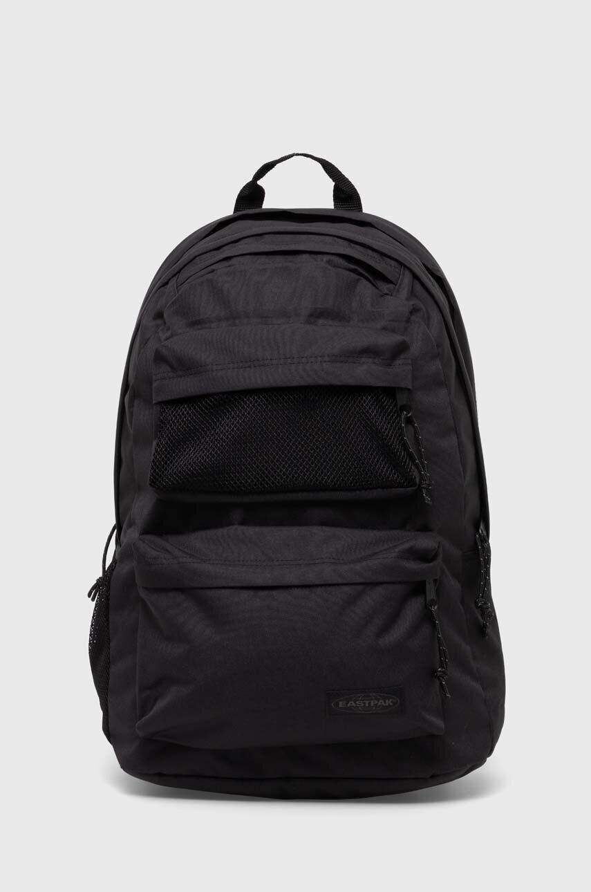 

Рюкзак Eastpak, черный