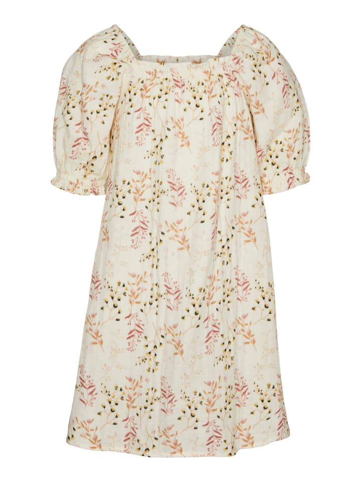 

Платье Vero Moda Girl