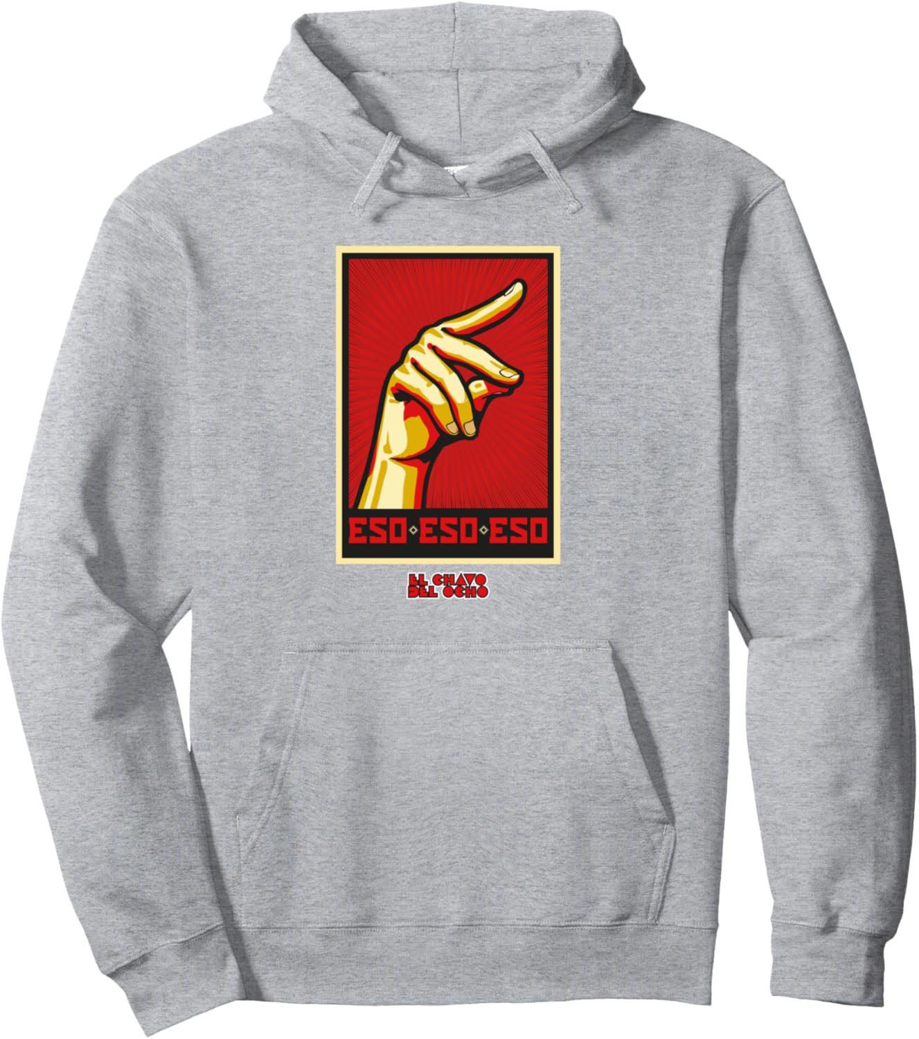 

Яркие худи для детей, подростков, женщин и мужчин, серые The Kid, Серый, Яркие худи для детей, подростков, женщин и мужчин, серые The Kid