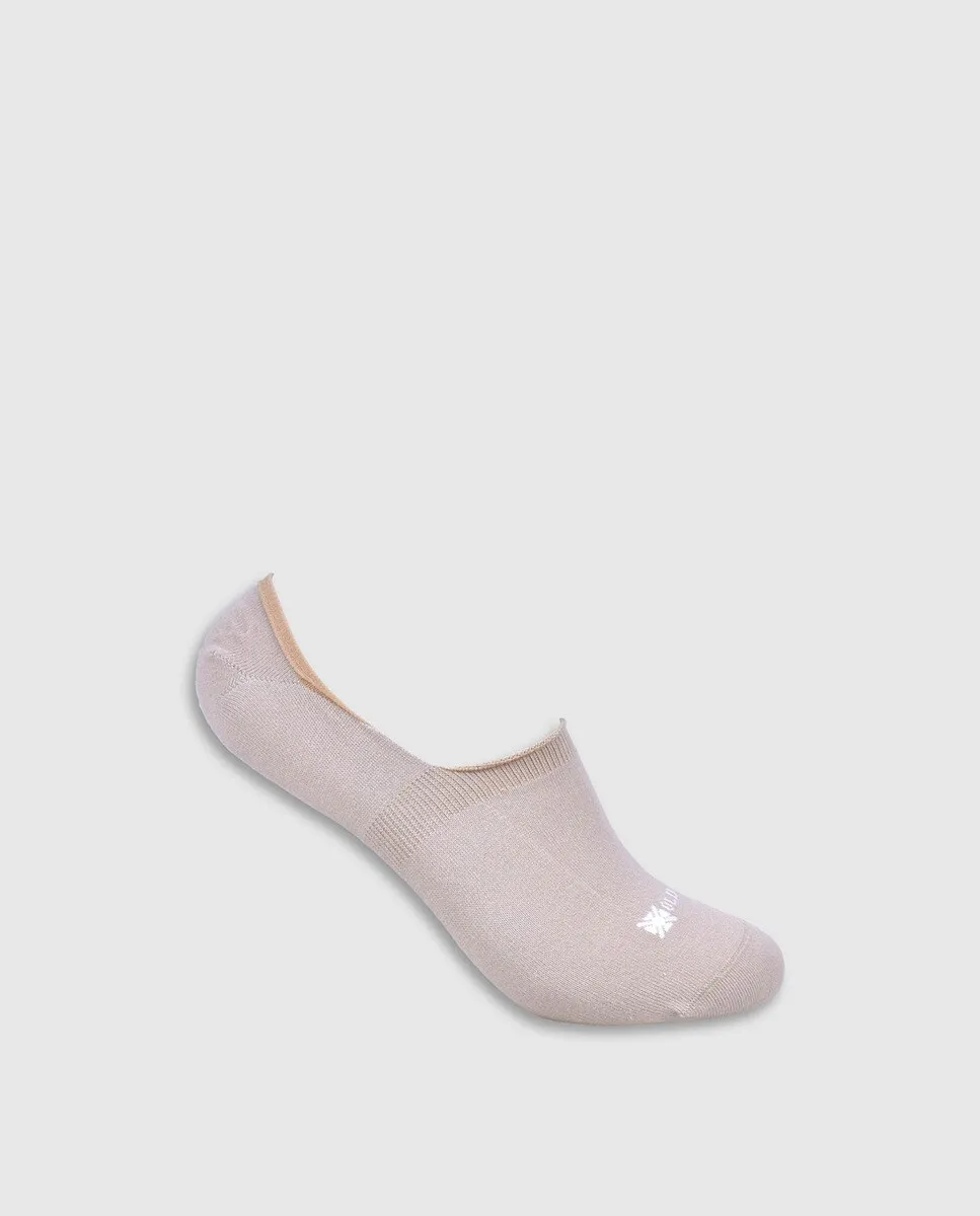 

Носок мужской Pinkie Olimpo, бежевый