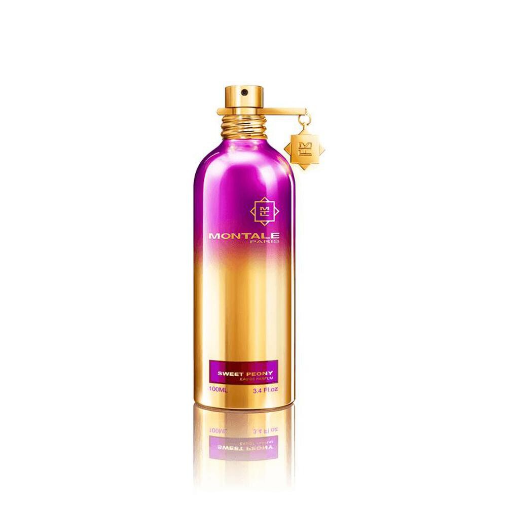 

Парфюмерная вода Montale Sweet Peony, 100 мл
