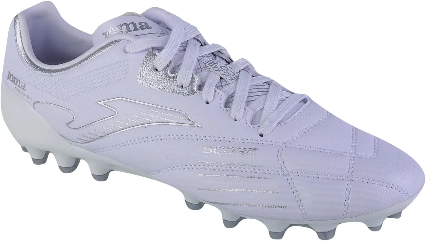Кроссовки Joma Men's Football, White