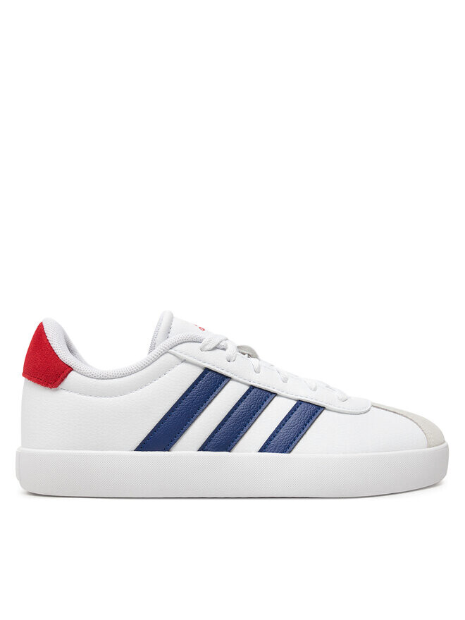 

Кроссовки Adidas, белый