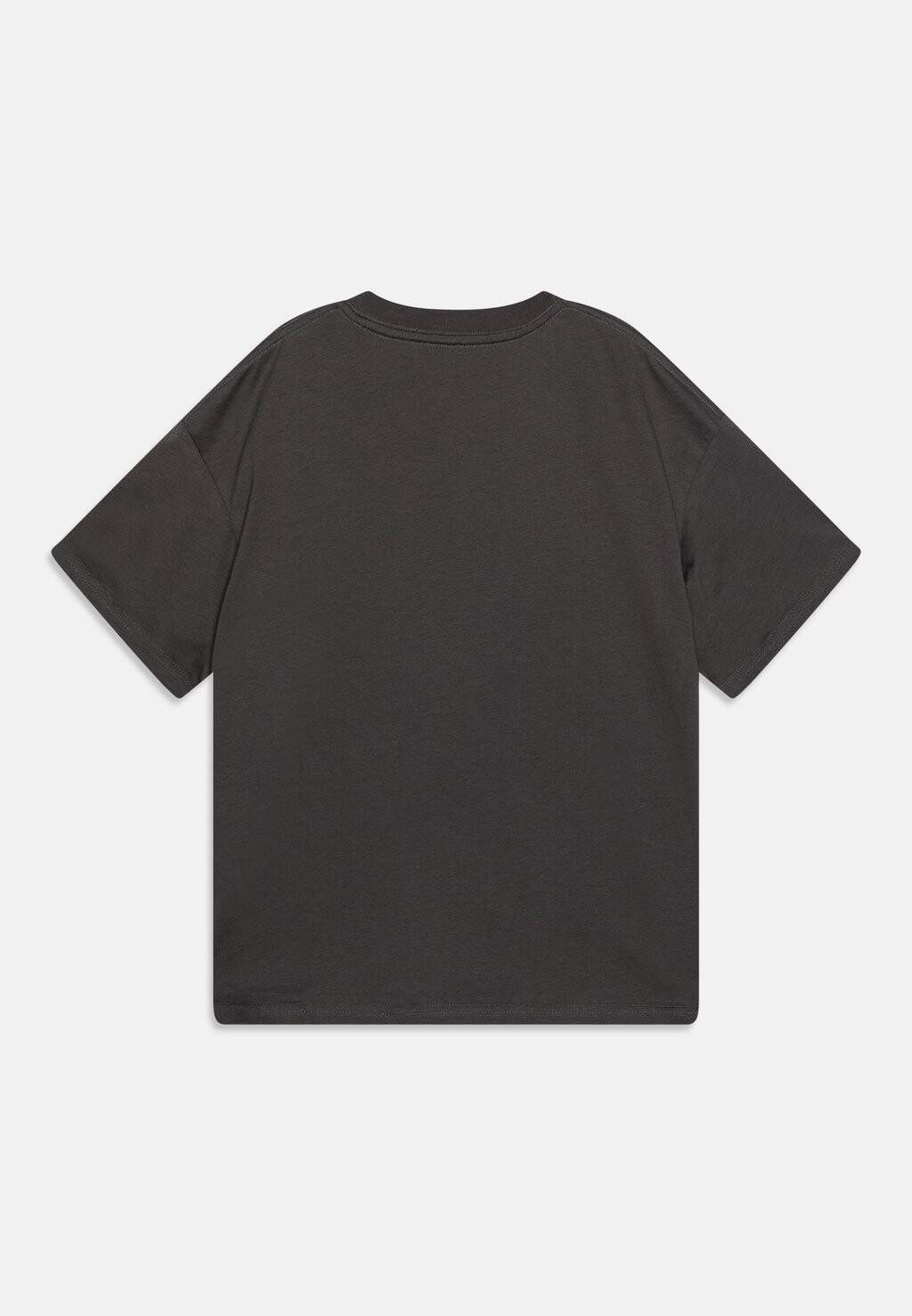 

Футболка JORVESTERBRO TEE CREW NECK Jack & Jones, серый