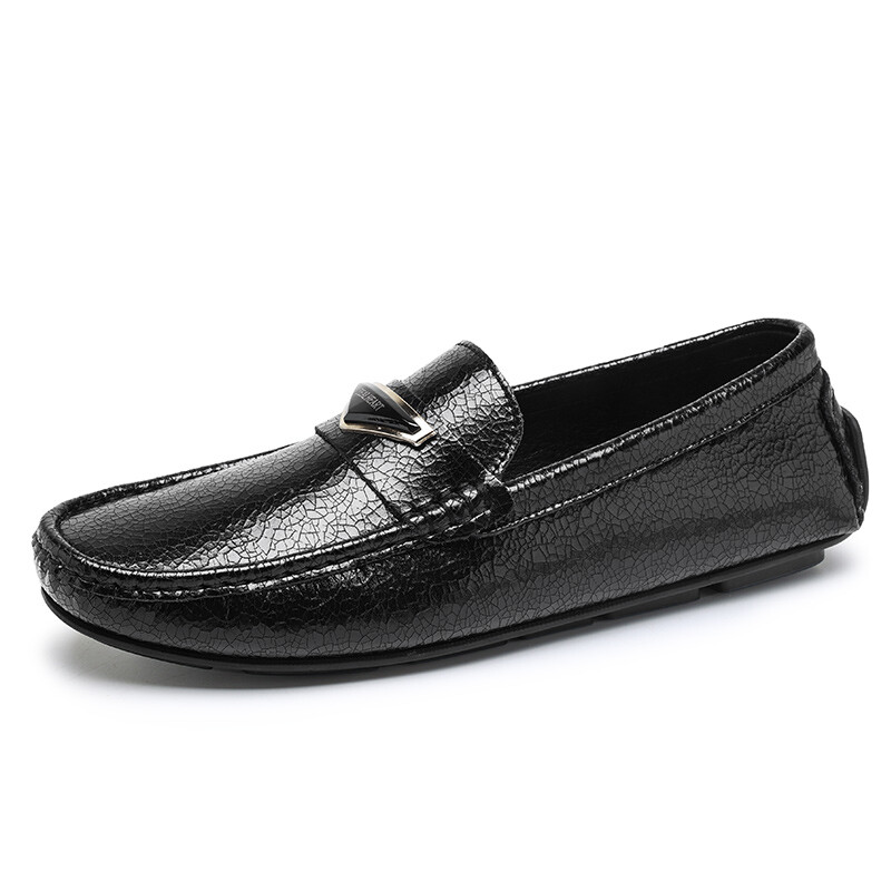 

Мокасины KUPE Gommino Loafers Men