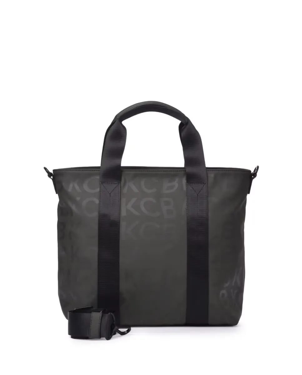 

Сумочка Khaki Stamp Kcb, цвет Kaki, Хаки, Сумочка Khaki Stamp Kcb, цвет Kaki