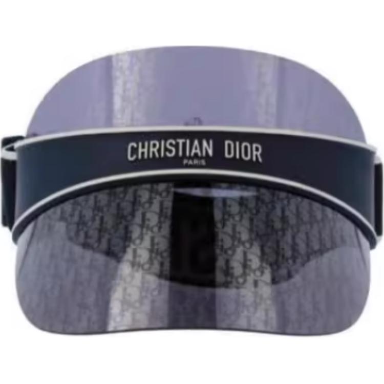 

Очки Club V1U Visor DIOR